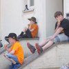 05 a Wanderung zum 1. Mai